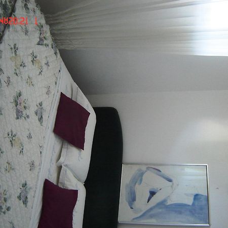 Apartment Bella Split Bagian luar foto